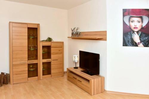 Apartamento Black Forest Bollenhut + Bollenh�tle