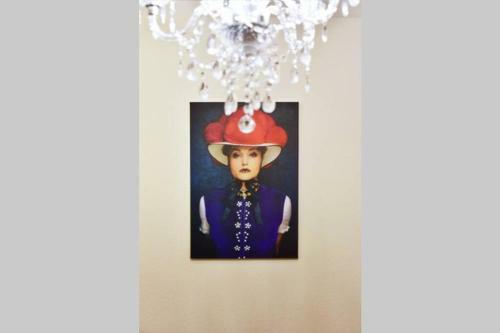 Apartamento Black Forest Bollenhut + Bollenh�tle