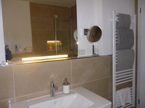 Apartamentos Ferienwohnung Schwarzwald-alpenblick