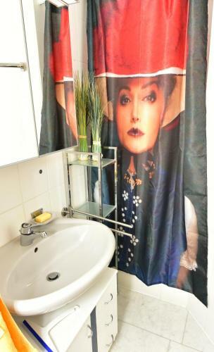 Apartamento Black Forest Bollenhut