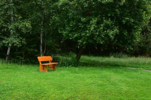 Apartamento Bollenh�tle