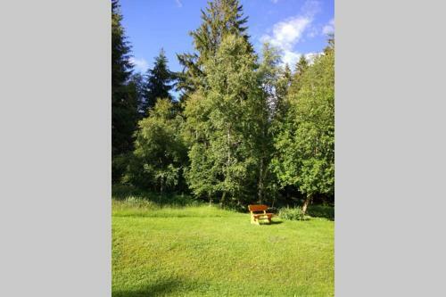 Apartamento Bollenh�tle