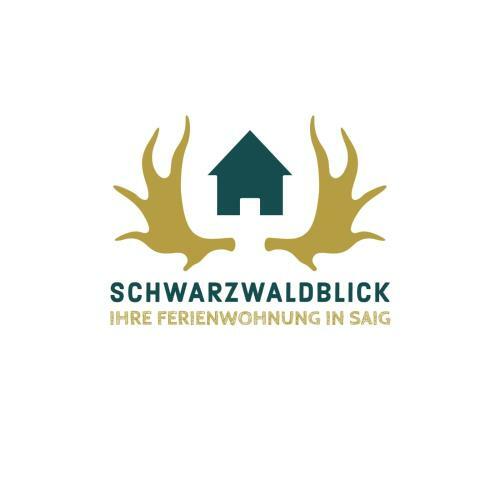 Apartamento Schwarzwald-blick Lenzkirch-saig
