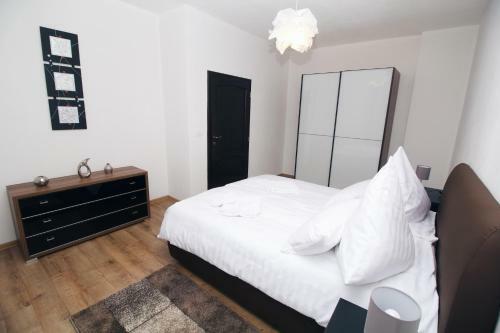 Apartamento Pension Loft