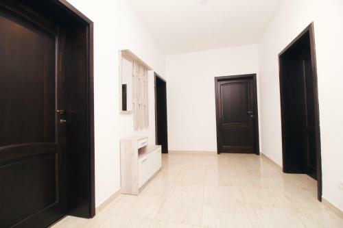 Apartamento Pension Loft