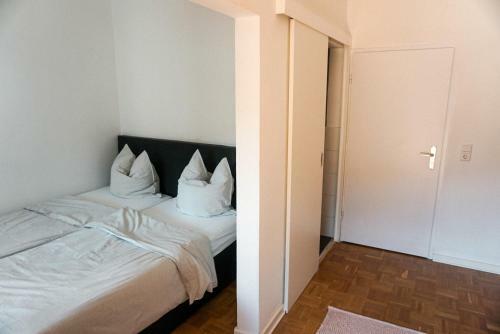 Hotel Leutesdorfer Hof