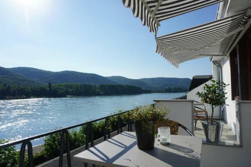 Hotel Leutesdorfer Hof