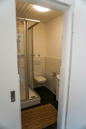 Hotel Leutesdorfer Hof