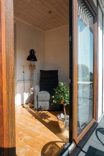 Hotel Leutesdorfer Hof