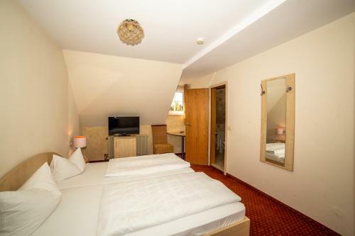 Hotel Post Leutkirch