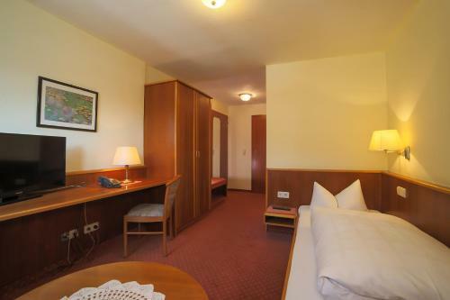 Hotel Post Leutkirch