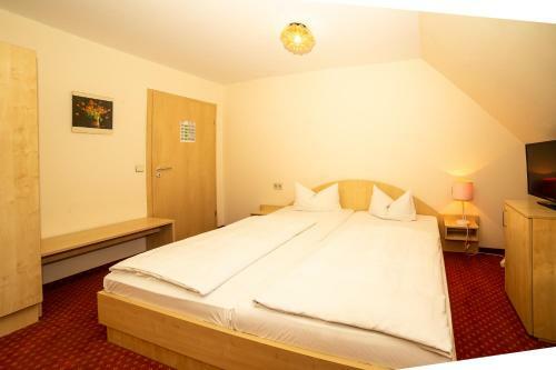 Hotel Post Leutkirch