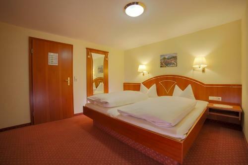 Hotel Post Leutkirch