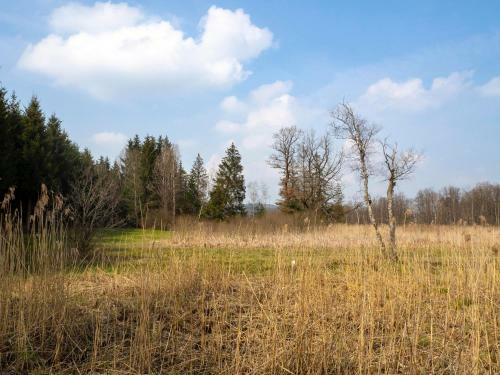Apartamento Moderne Unterkunft In Leutkirch