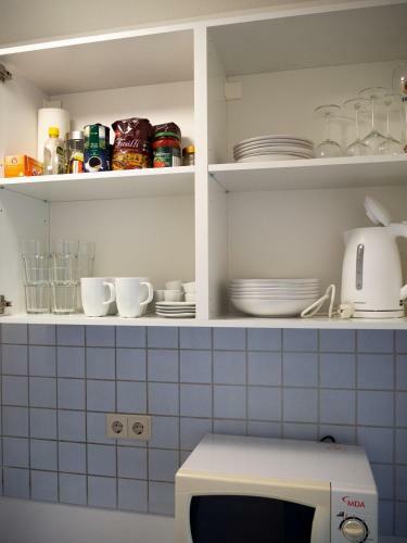 Apartamento Moderne Unterkunft In Leutkirch