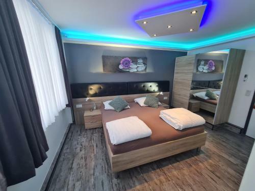 Hostal Pension Zwei A