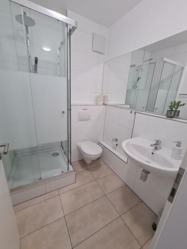 Hostal Pension Zwei A