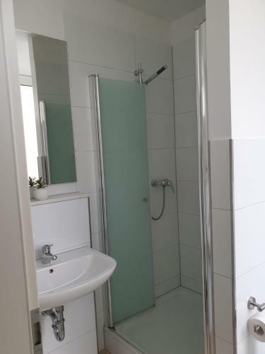 Hostal Pension Zwei A