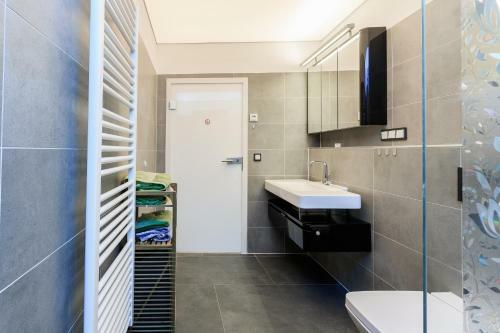 Apartments Leverkusen City
