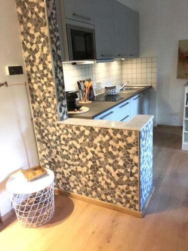 Apartment 1