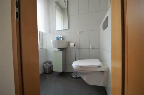 Luxus Haus 200qm 15min. K�ln/messe
