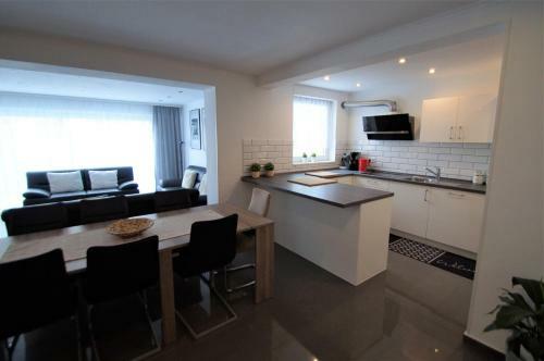 Luxus Haus 200qm 15min. K�ln/messe