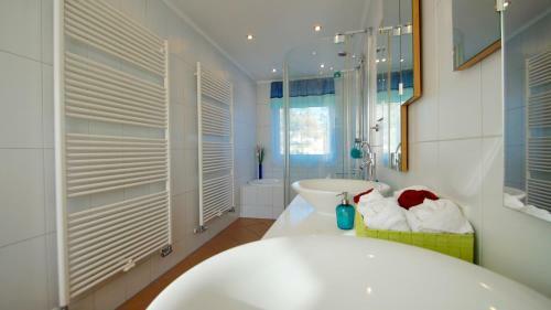 Luxus Haus 200qm 15min. K�ln/messe