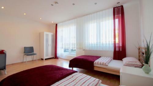 Luxus Haus 200qm 15min. K�ln/messe