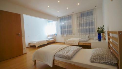 Luxus Haus 200qm 15min. K�ln/messe