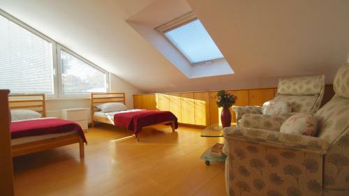 Luxus Haus 200qm 15min. K�ln/messe