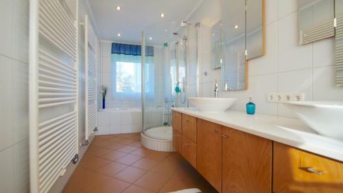 Luxus Haus 200qm 15min. K�ln/messe