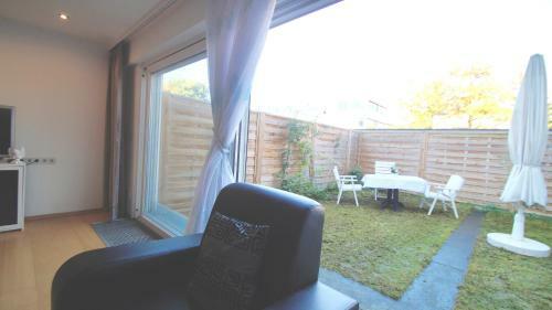 Luxus Haus 200qm 15min. K�ln/messe