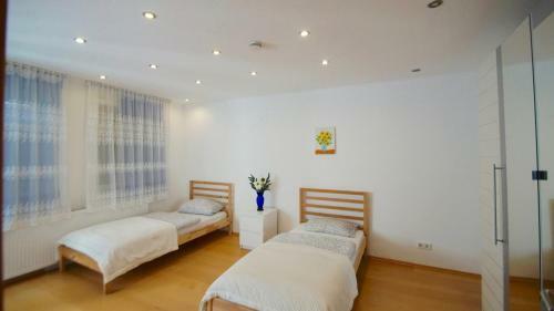 Luxus Haus 200qm 15min. K�ln/messe
