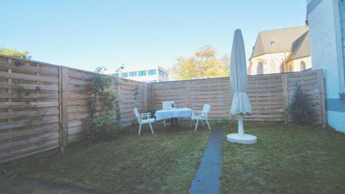 Luxus Haus 200qm 15min. K�ln/messe
