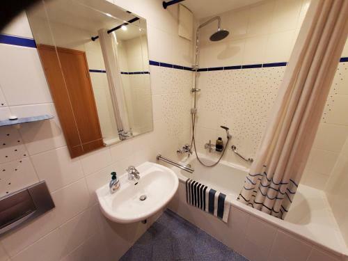 Bed & Breakfast B & B G�stehaus Schmidt