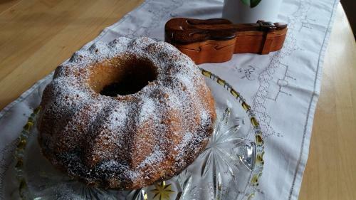 Bed & Breakfast B & B G�stehaus Schmidt