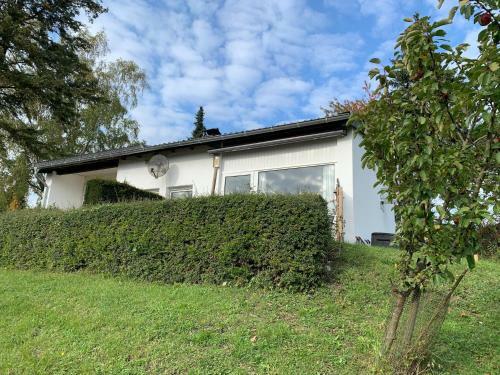 Ferienhaus 37, Masurek Husen