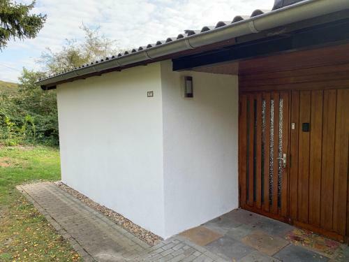 Ferienhaus 37, Masurek Husen