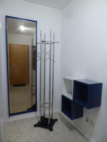 Apartamento Lichtenstein