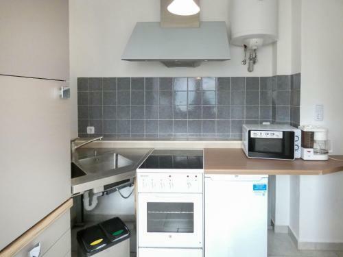 Apartment Dittert