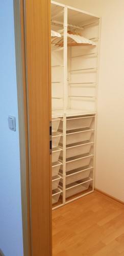 Apartamento Ferienwohnung Orient