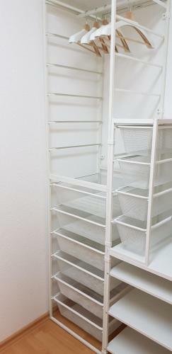 Apartamento Ferienwohnung Orient