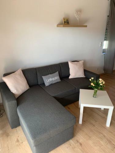Apartamento Im Tal Der Loreley