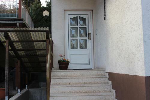Apartamentos Ferienwohnung Loreley