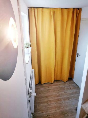 Apartamento Ferienwohnung Sophia