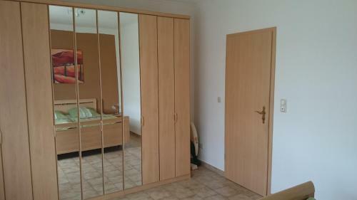 Apartamento Idyll Im Land Der 1000 Seen