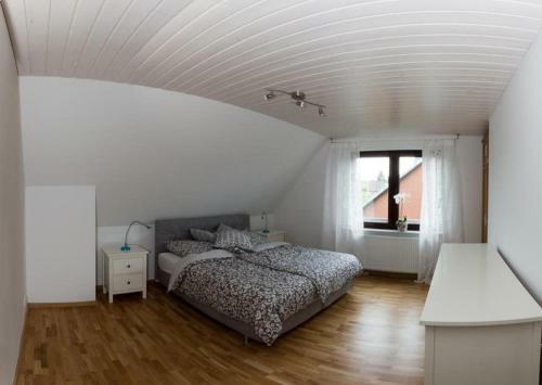 Apartamento Appartement Bei Kiel