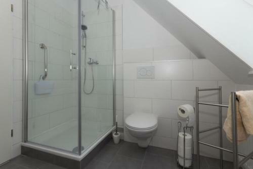 Apartamento Appartement Bei Kiel