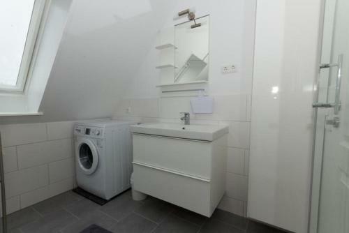 Apartamento Appartement Bei Kiel