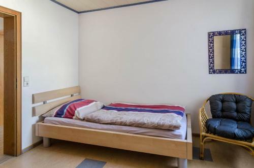 Apartamento Ferienwohnung Maria